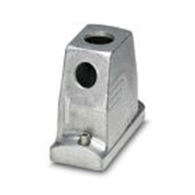 1580492 Phoenix Contact product image